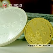 中国纪念币发行官网鉴别纪念币的最新公告